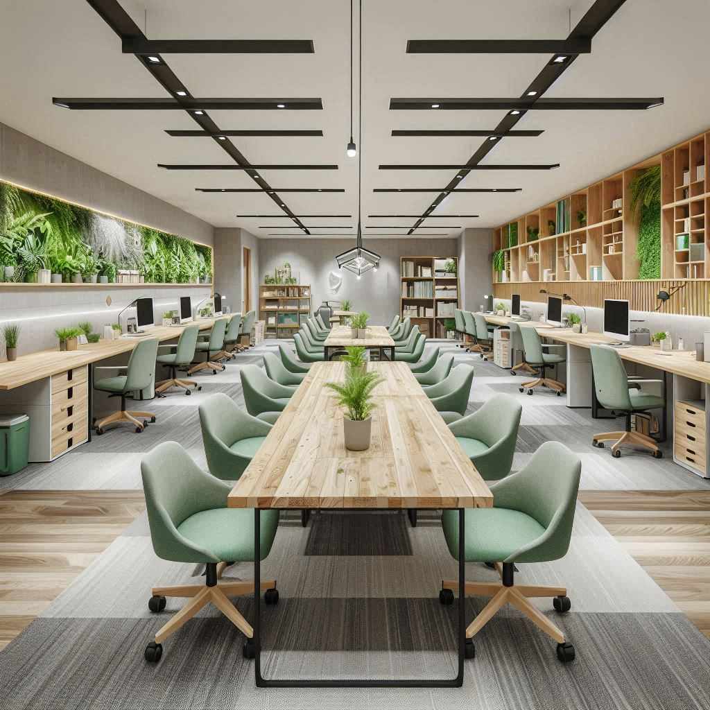 上投盛银大厦文章配图